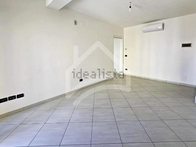 Ufficio in affitto di 66 m² in Via Molise