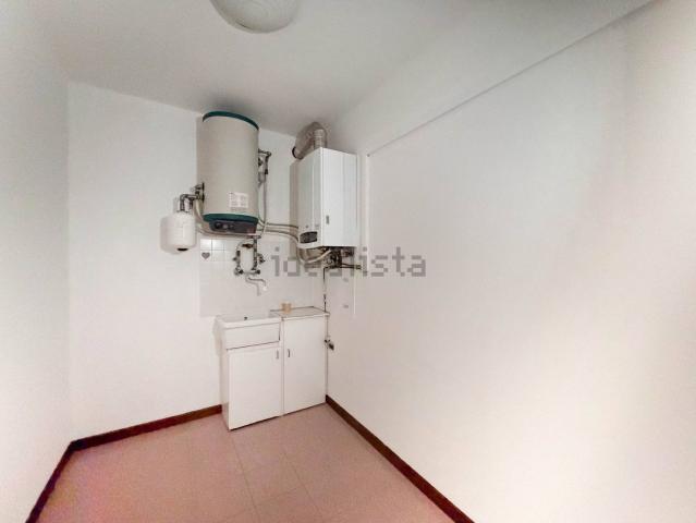 Ufficio in affitto di 66 m² in Via Maestro Ardizzone, 3