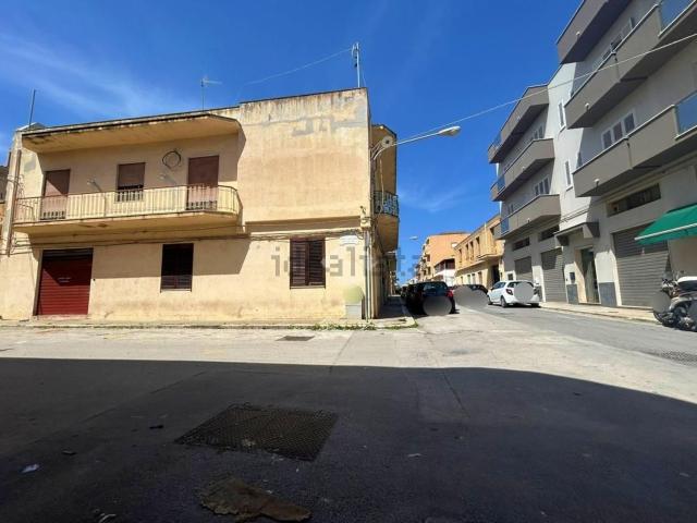 Ufficio in affitto di 68 m² in Via Fratelli Romeo, 13