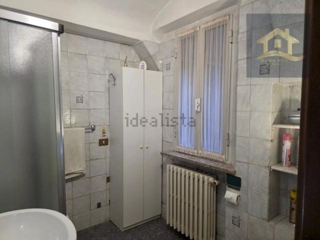 Ufficio in affitto di 69 m² in Piazza Cesare Battisti