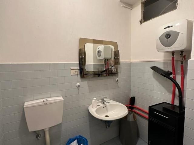 Ufficio in affitto di 70 m²