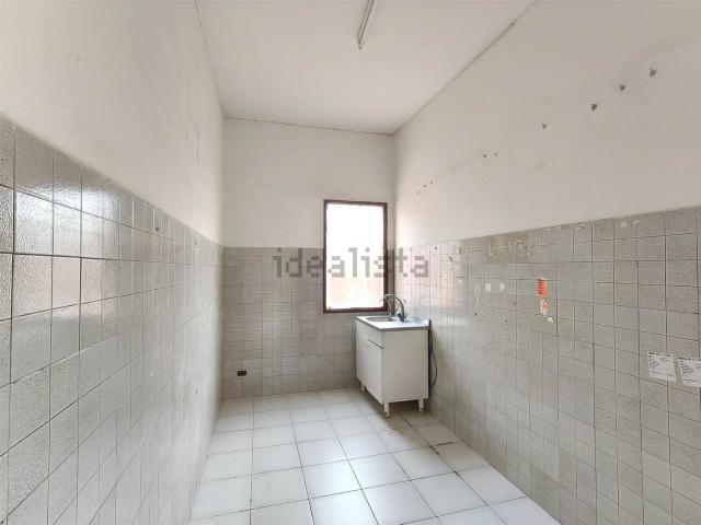 Ufficio in affitto di 70 m²