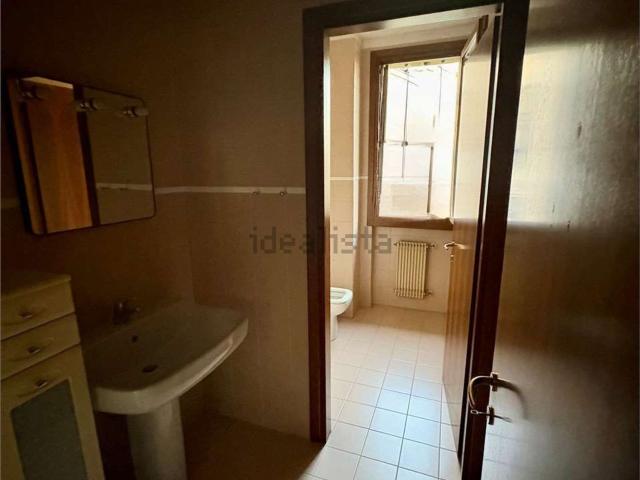 Ufficio in affitto di 70 m²