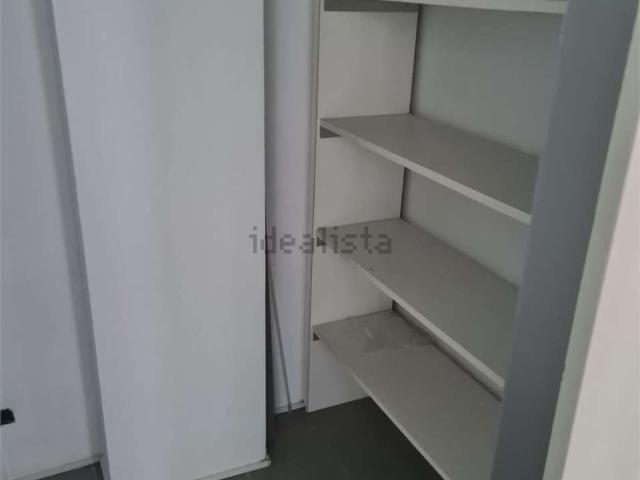 Ufficio in affitto di 70 m²