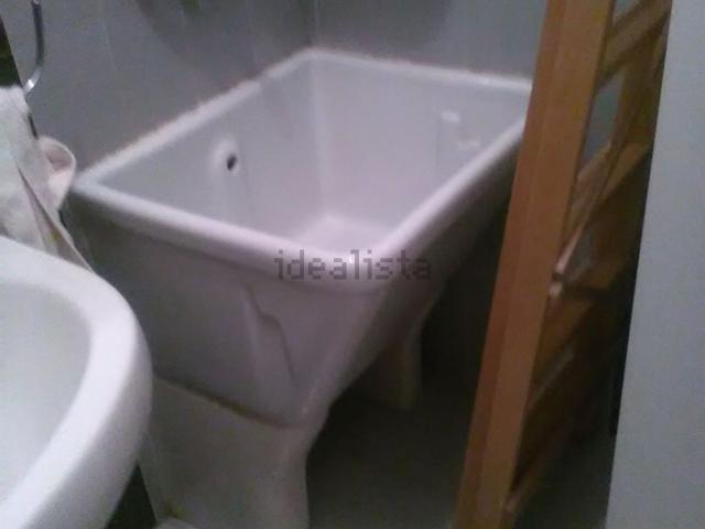 Ufficio in affitto di 70 m²