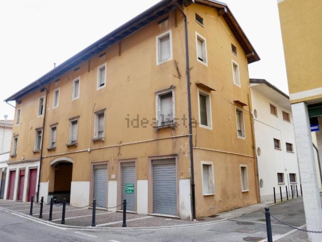 Ufficio in affitto di 70 m²