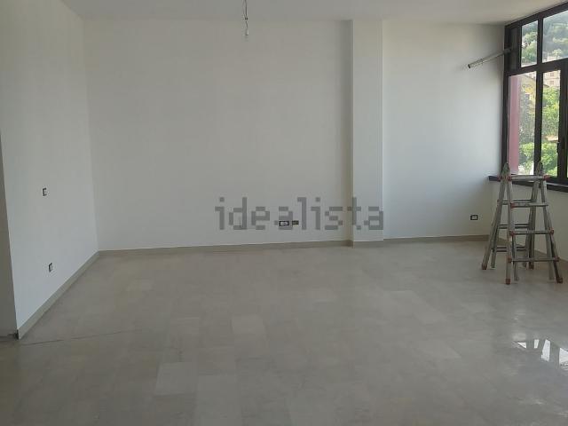 Ufficio in affitto di 70 m² in Via Casilina Sud