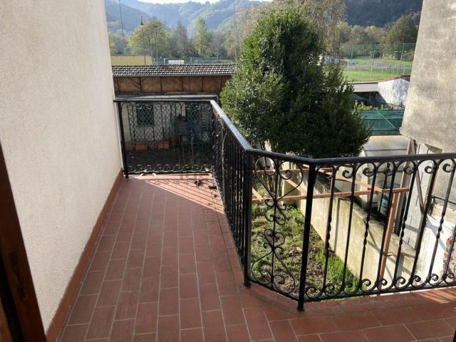 Ufficio in affitto di 70 m² in Via bartolomeo sella, 150