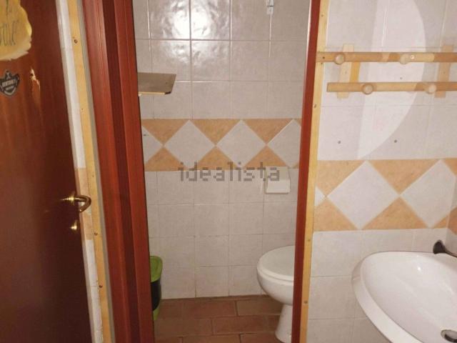 Ufficio in affitto di 70 m² in Via G. Micheli