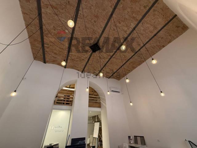 Ufficio in affitto di 70 m² in Via Giuseppe Lorenzo Gatteri, 9