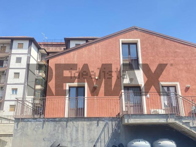 Ufficio in affitto di 70 m² in Via I Maggio, 26
