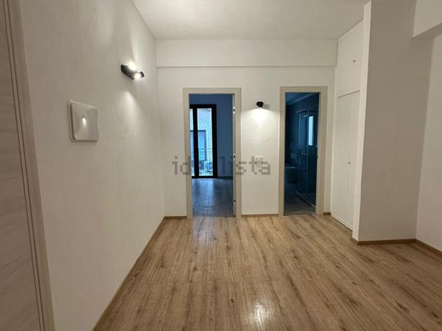 Ufficio in affitto di 70 m² in Via Lucchese, 9