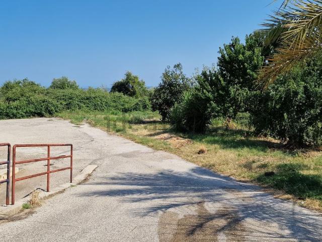 Ufficio in affitto di 70 m² in Via Nazionale per Lanciano, 49