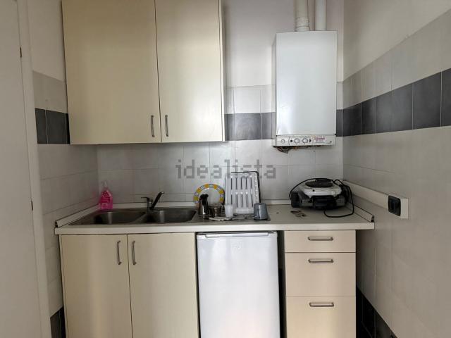 Ufficio in affitto di 70 m² in Via San Pier Tommaso, 20