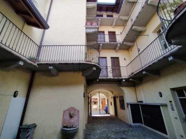 Ufficio in affitto di 70 m² in Via Sanado, 19