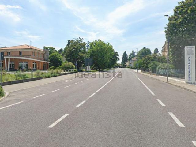 Ufficio in affitto di 70 m² in Via Vittorio Emanuele