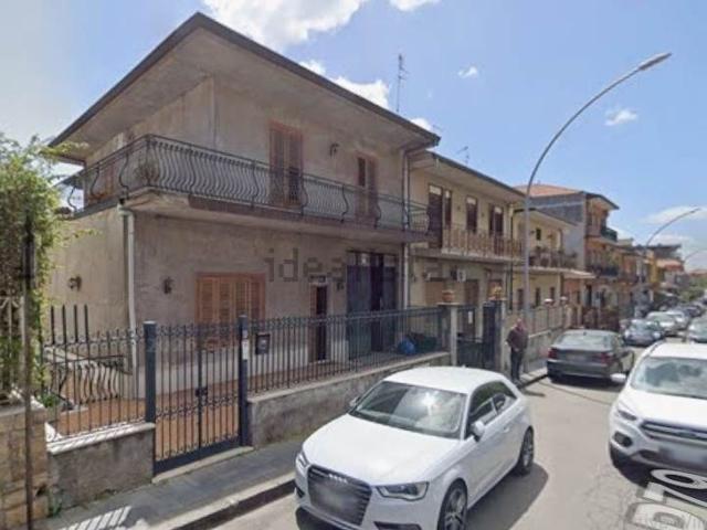 Ufficio in affitto di 70 m² in Viale della Regione