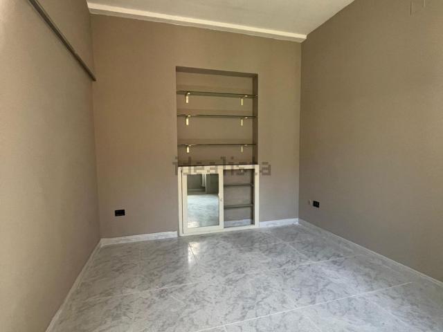 Ufficio in affitto di 70 m² in Corso Vittorio Emanuele III, 140