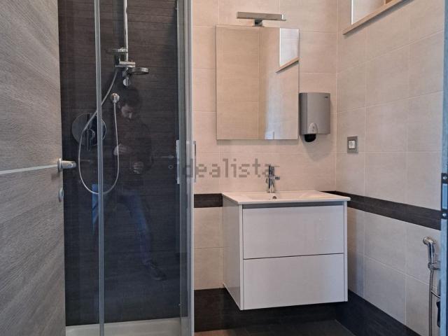 Ufficio in affitto di 70 m² in Corso del Popolo