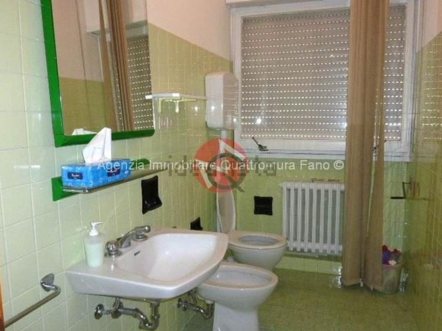Ufficio in affitto di 70 m² in Corso Giacomo Matteotti