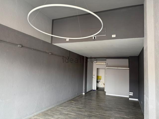 Ufficio in affitto di 70 m² in Corso Romualdo Marenco, 53