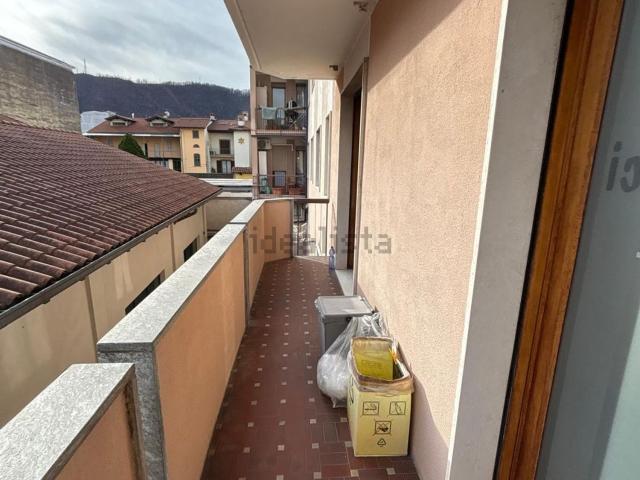Ufficio in affitto di 70 m² in Piazza Giuseppe Mazzini, 37