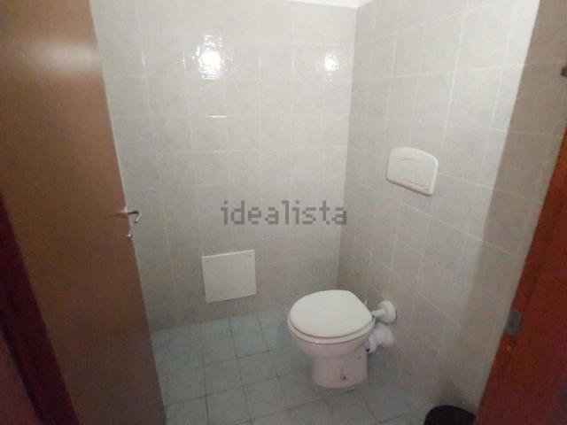 Ufficio in affitto di 71 m²