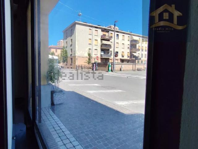 Ufficio in affitto di 71 m²