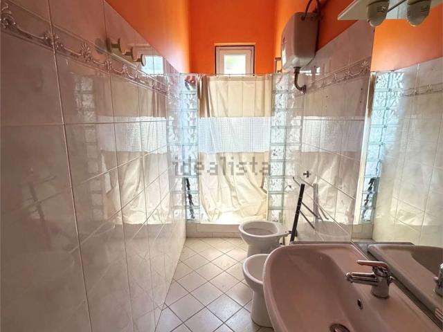 Ufficio in affitto di 73 m² in Corso Munazio Planco