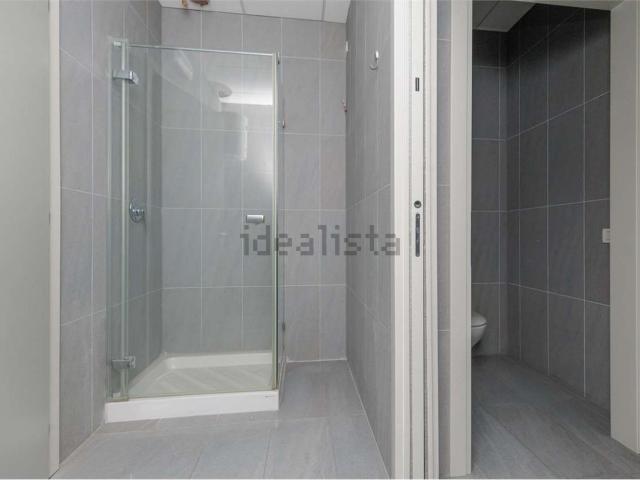 Ufficio in affitto di 750 m² in Via Antonio Pacinotti, 4