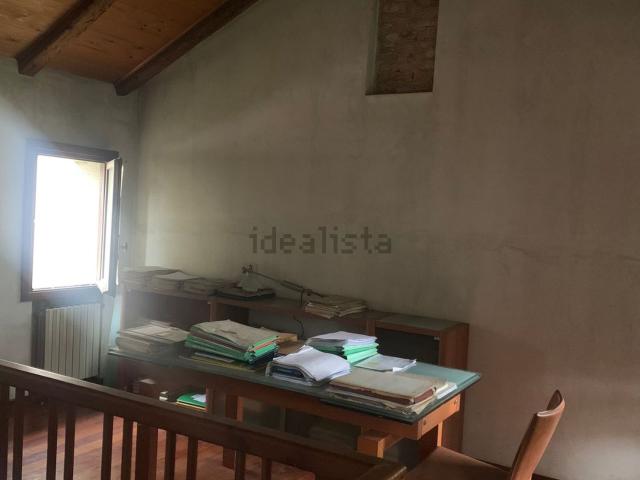 Ufficio in affitto di 75 m²