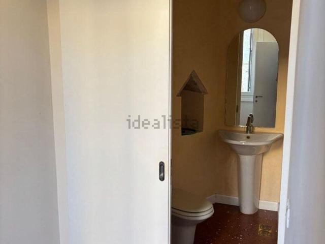 Ufficio in affitto di 75 m²