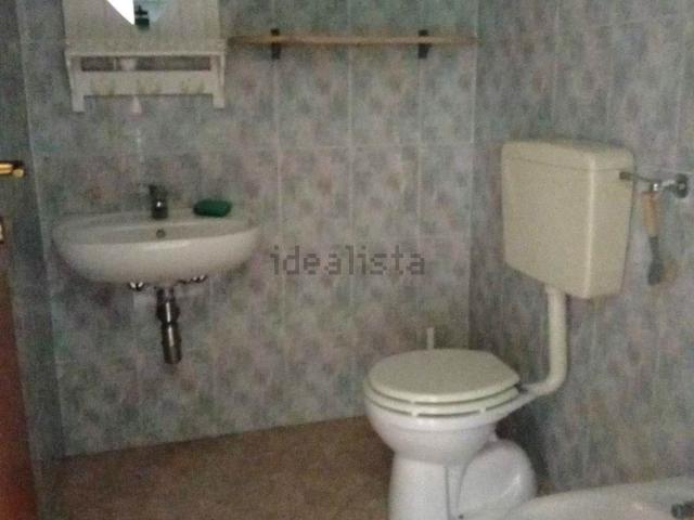 Ufficio in affitto di 75 m² in Via Calzavecchio