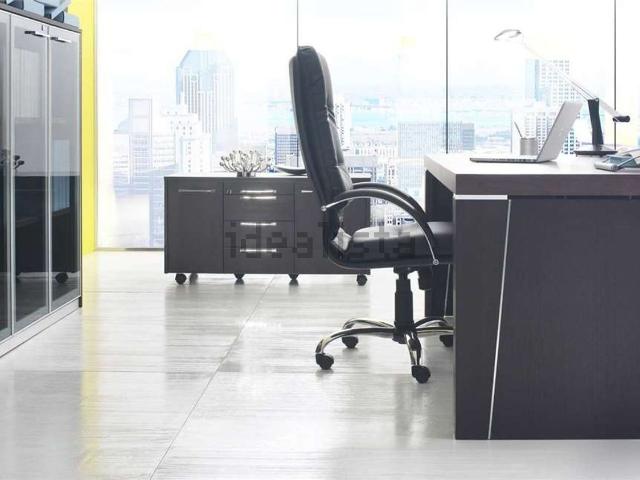 Ufficio in affitto di 75 m² in Via della Meccanica, 67