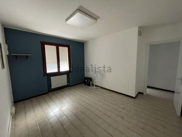Ufficio in affitto di 75 m² in Via Foscarina
