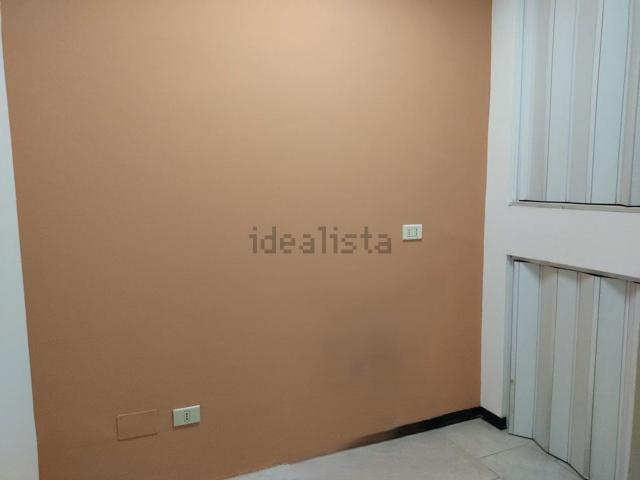 Ufficio in affitto di 75 m² in Via Lorenzo Foresti