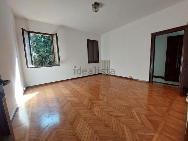Ufficio in affitto di 75 m² in Via Luigi Lucatello