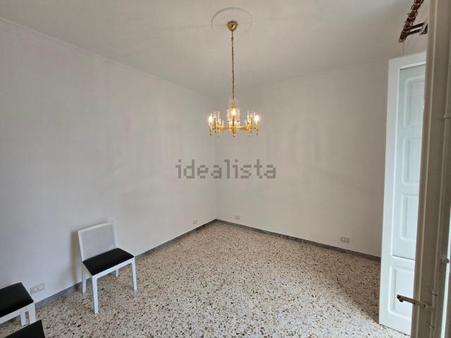 Ufficio in affitto di 75 m² in Via Pola