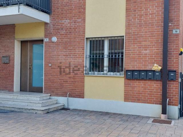 Ufficio in affitto di 77 m² in Via dei Carrara