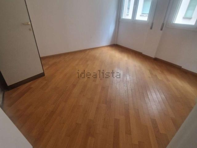 Ufficio in affitto di 77 m² in Via del Porto, 1