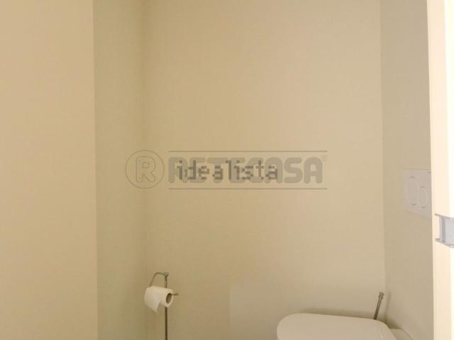 Ufficio in affitto di 78 m²