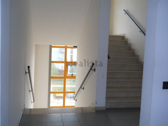 Ufficio in affitto di 78 m² in Via Adolfo Vital