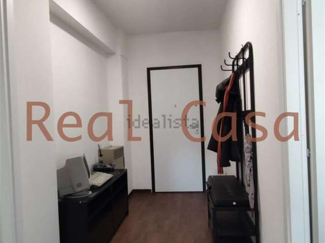 Ufficio in affitto di 78 m² in Via E. Rainusso