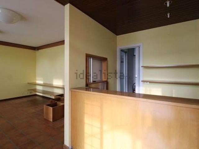 Ufficio in affitto di 78 m² in Borgo Stolfi