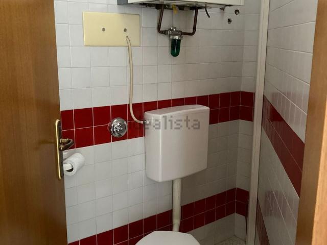 Ufficio in affitto di 79 m² in Viale ALTINATE