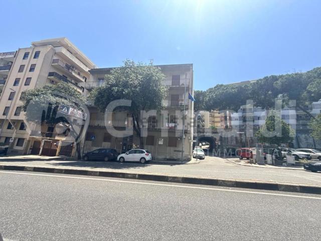 Ufficio in affitto di 79 m² in Viale Boccetta, 1