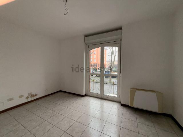Ufficio in affitto di 80 m²