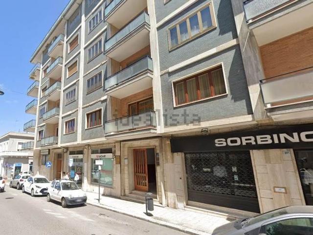 Ufficio in affitto di 80 m²