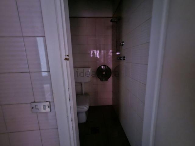 Ufficio in affitto di 80 m²