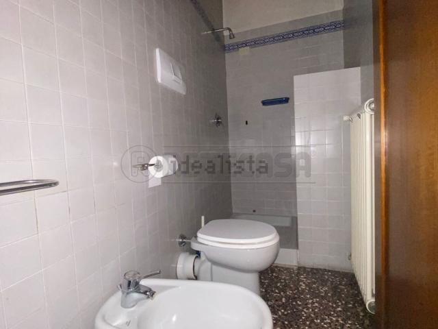 Ufficio in affitto di 80 m²